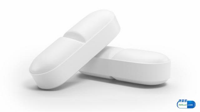 小康说药：恩替卡韦治乙肝的作用怎样？进口和国产的有不同吗？