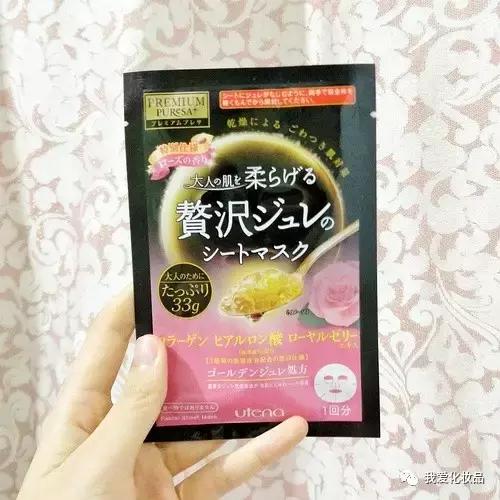 好的面膜推荐及使用技巧,一年四季都能用的9款面膜