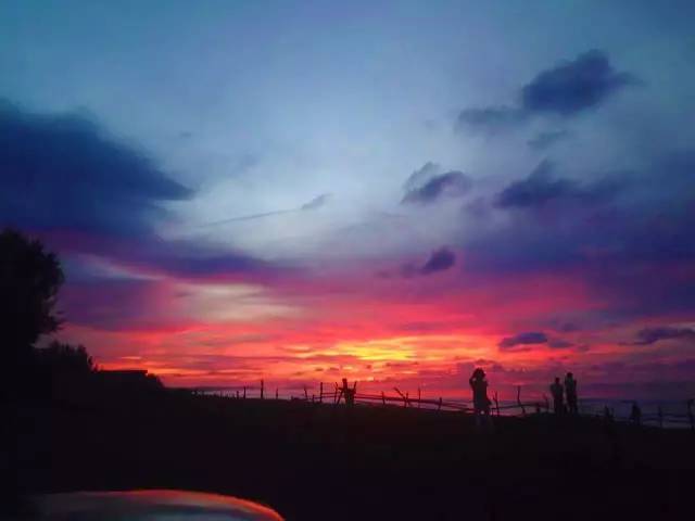 马来西亚古达,马来西亚亚庇古达