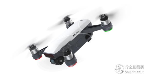 最近最适合入手的无人机,大疆无人机使用体验对比
