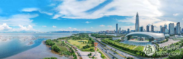 最近最适合入手的无人机,大疆无人机使用体验对比