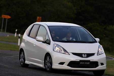 最容易坏的车有哪些,最坑人的车有哪些