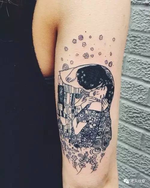 洗纹身哪种情况会留疤,洗纹身用什么药修复不留疤