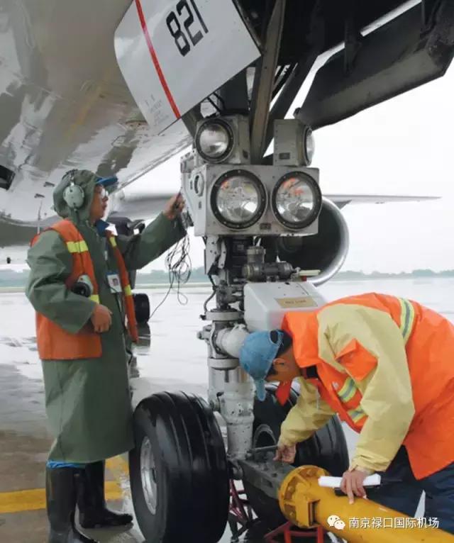 以后南京六合机场的发展最新消息,南京机场会发展吗