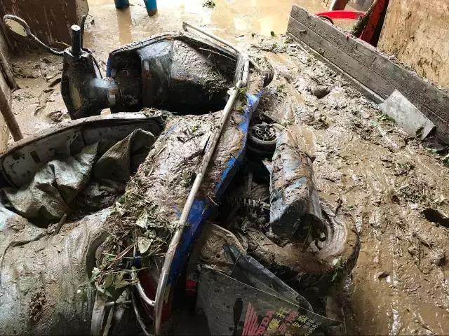 上饶城市魅力,魅力中国城粤语