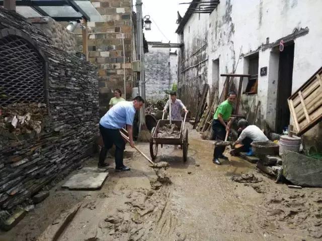 上饶城市魅力,魅力中国城粤语