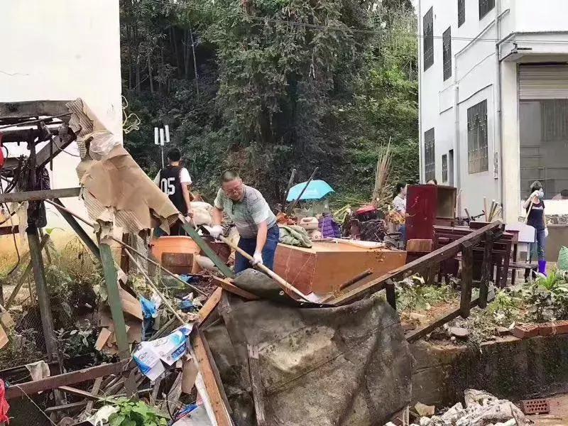 上饶城市魅力,魅力中国城粤语