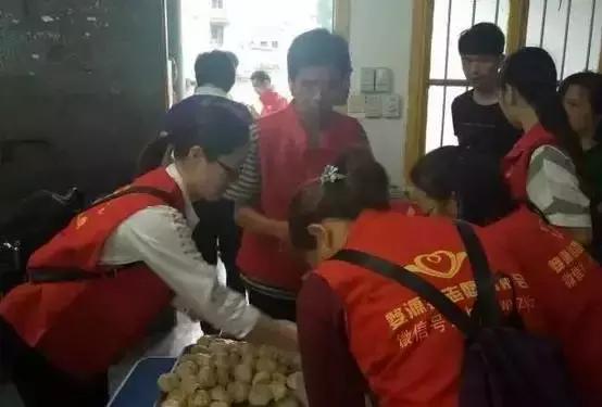 上饶城市魅力,魅力中国城粤语