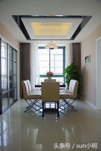 装修设计小蒲,小装修设计工作室布局设计