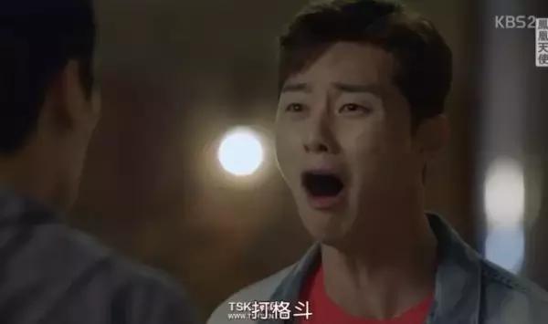 十大催泪悲情的韩剧,10部看了会哭的虐心韩剧推荐