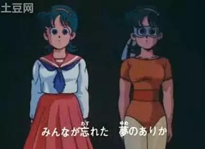 废柴男主重生开挂动漫合集,废柴修炼开挂的动漫合集