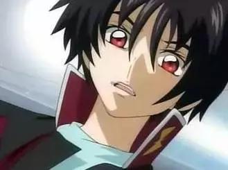 废柴男主重生开挂动漫合集,废柴修炼开挂的动漫合集