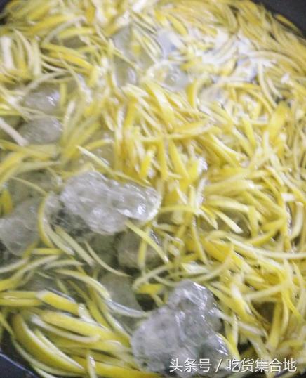 柚子茶上火还是去火,蜂蜜柚子茶去火怎么做