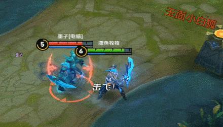 王者荣耀铠的新皮肤照片,王者荣耀铠皮肤绛天铠甲双形态