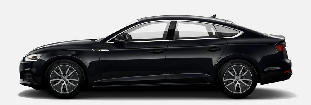 新款奥迪a5李荣浩,吴秀波蒋雯丽李荣浩柳岩亮相