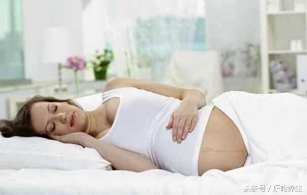 孕妇冬天中暑怎么办,孕妇中暑会影响胎儿吗没发烧