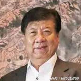 餐饮服务大升级：你做到“活儿好不粘人”了吗？｜每周一参