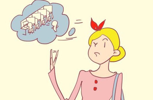 超预产期还没动静怎么办?怎么计算预产期!