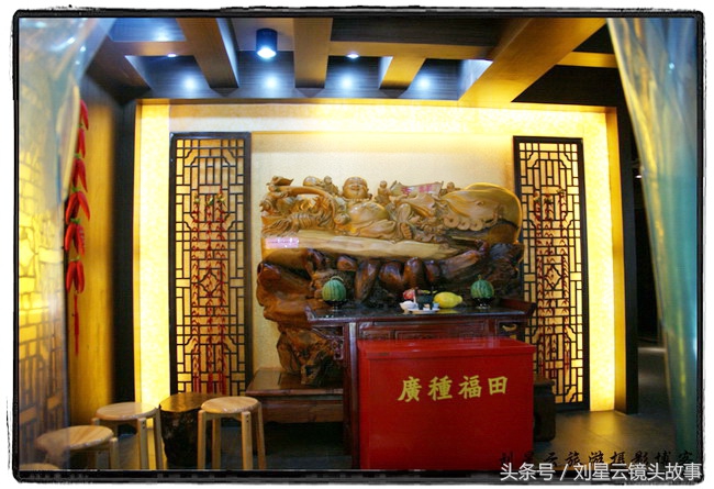 南京鸡鸣寺尼姑餐馆,鸡鸣寺南京斋饭