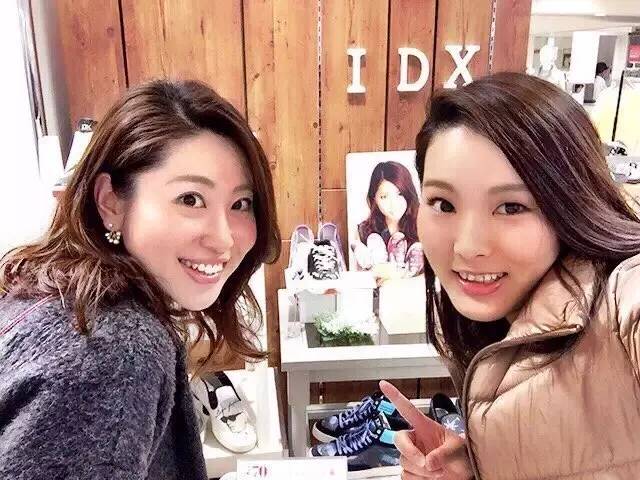 爱定客与日本西阵织的美丽邂逅