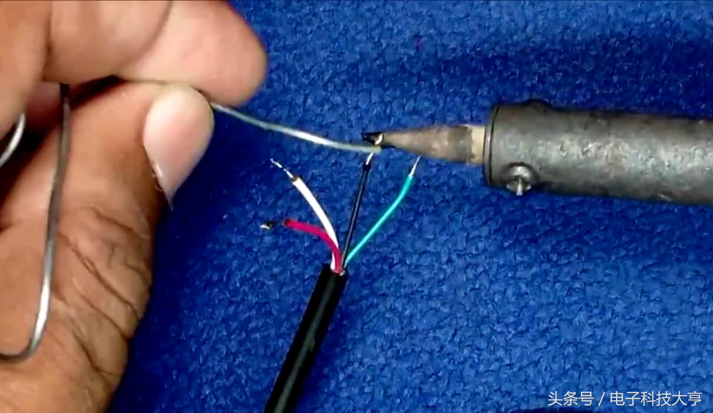 鼠标长时间不用失灵的解决方法,鼠标放久了用不了了怎么办