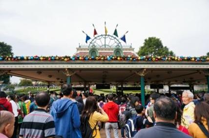 哈尔滨融创万达乐园,哈尔滨万达乐园如何