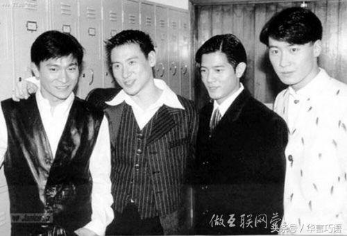 香港港片bgm,港片90年代音乐