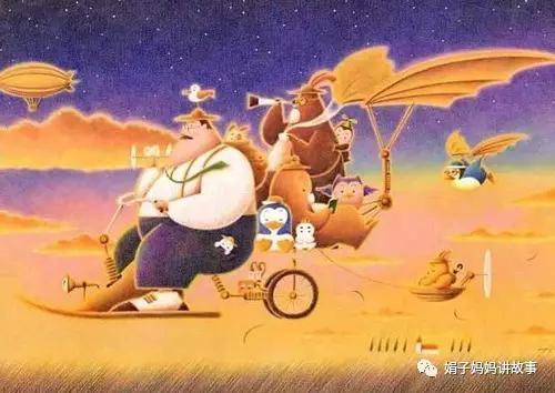 错过孩子阅读的黄金期,小孩阅读黄金期