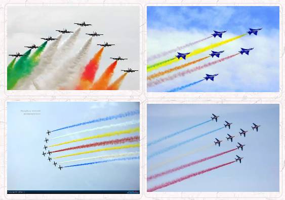 丹东海滩旅游,丹东金沙谷生态文化旅游风景区