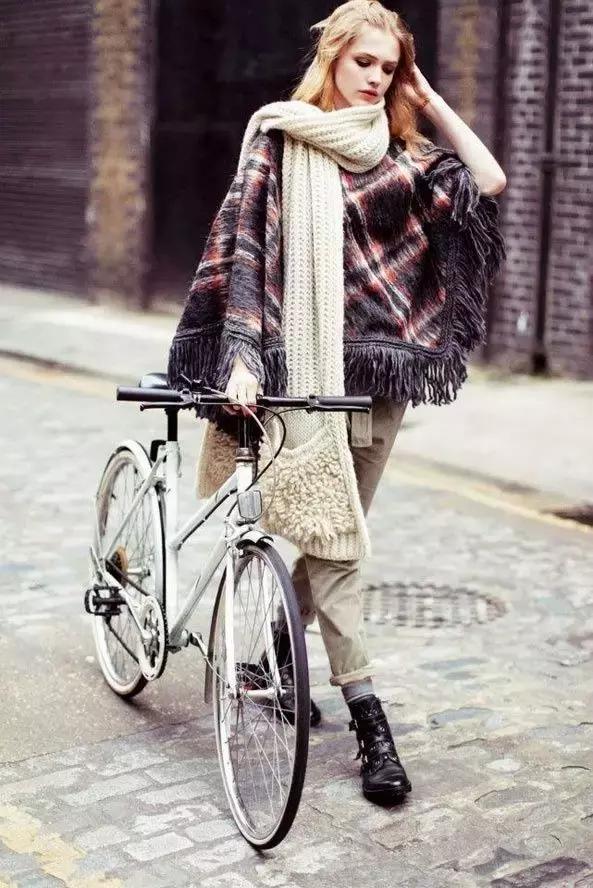 你认识哪些奢侈品牌,最奢侈的品牌