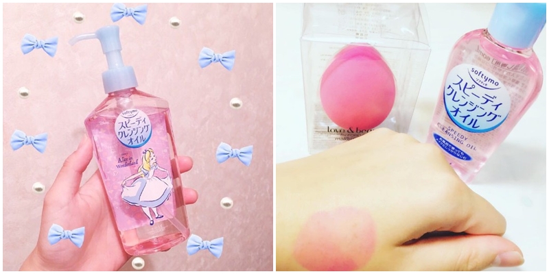 日本药妆店必买top50,日本药妆前十名