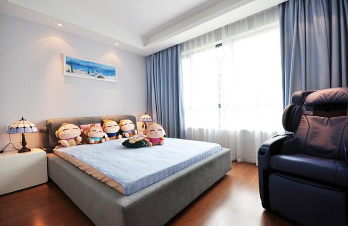 新乡三英里毛坯房,新乡毛坯房装修设计