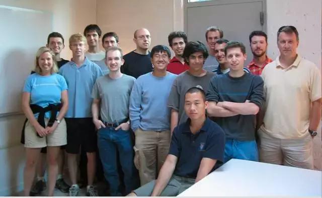 孵化器可以为企业提供什么,孵化器创新驱动