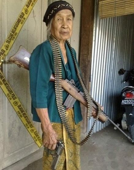 第一次吃肯德基吃到腻,吃肯德基完全感觉不到自己在吃