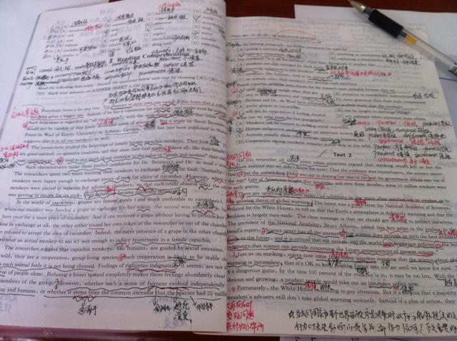 考研40天复习有希望吗,复习考研要准备多长时间