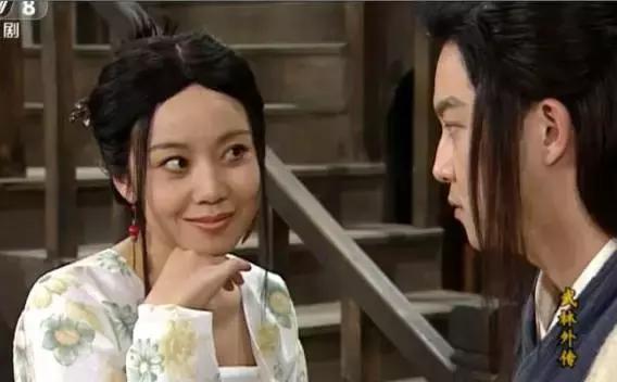 闫妮的“励志瘦”与大S的“淡定肥”：什么才是女人的幸福力？