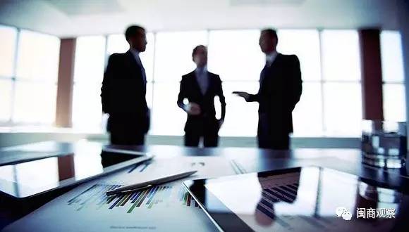 千万富翁秘籍,暴富秘籍怎么成为千万富翁