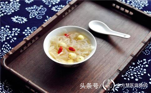 夏天进补上火有什么症状,夏天上火怎么调理身体