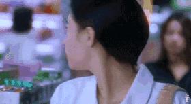 如何年轻的时候多产生胶原蛋白,拥有一张紧致不衰老的脸不是难事