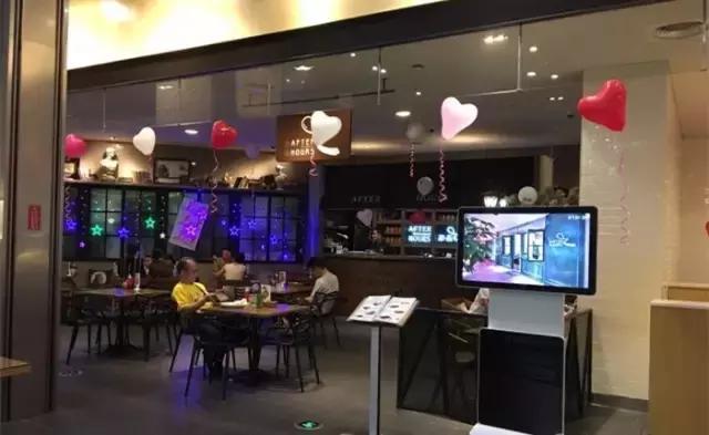 好店汉堡,好店推荐每个面包都这么有食欲