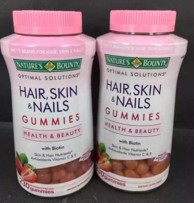 如何年轻的时候多产生胶原蛋白,拥有一张紧致不衰老的脸不是难事