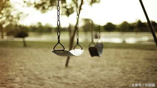 容易有情人的星座男女,感情专一的星座血型