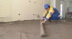 干货|“找平”是个啥?