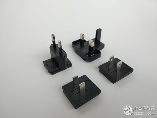 领势linksys路由器wrt32xac3200m,领势linksysmr9000x-ac3000m评测