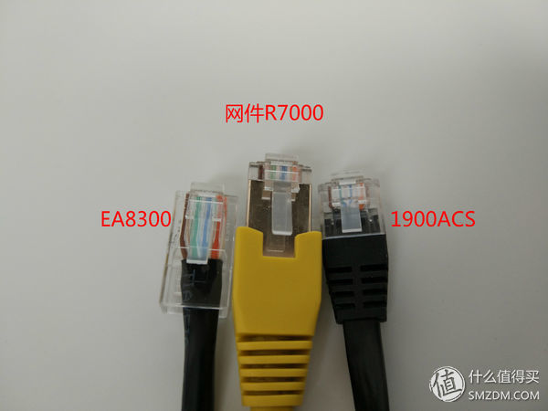 领势linksys路由器wrt32xac3200m,领势linksysmr9000x-ac3000m评测