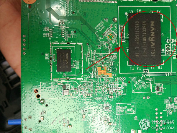 领势linksys路由器wrt32xac3200m,领势linksysmr9000x-ac3000m评测