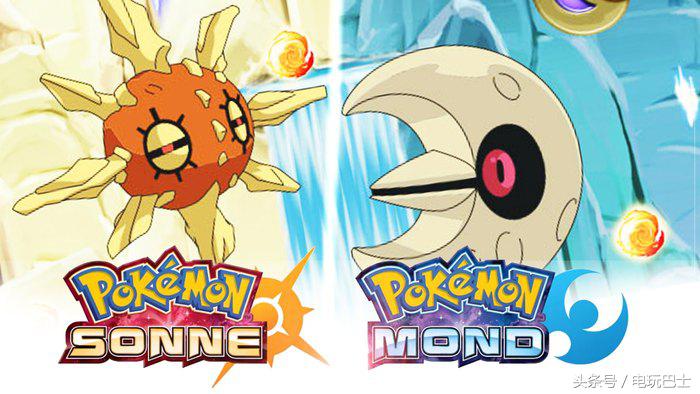 ign评选的游戏,年度最佳rpg游戏有哪些