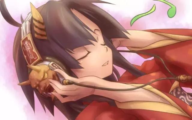 宝马5系530li领先型m运动音响,2022宝马5系哈曼卡顿汽车音响效果