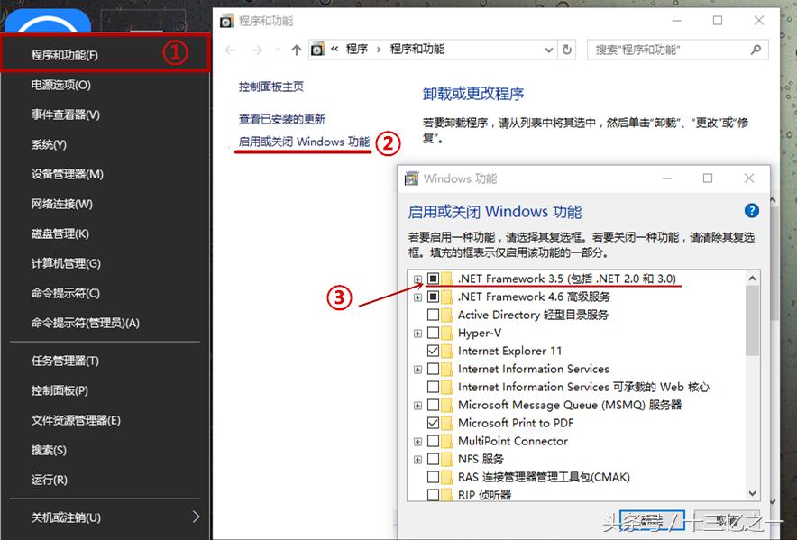 安卓手机卡刷教程图解,安卓手机线刷教程图文并茂