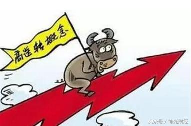 小盘绩优高成长中报,小盘科技股半年报业绩预增